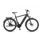 Winora Sinus R5