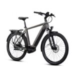 Winora Sinus R5 – Bild 8