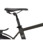 Winora Sinus R5 – Bild 6
