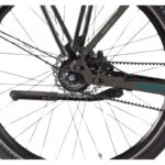 Winora Sinus R5 – Bild 4