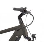 Winora Sinus R5 – Bild 2