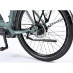 Vélo électrique Winora Sinus R8EF Low – Image 6