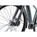 Winora Sinus R8EF High – Image 6