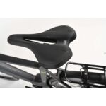 Vélo électrique Winora Sinus X9 2024 – Bild 5