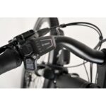 Vélo électrique Winora Sinus X9 2024 – Bild 3
