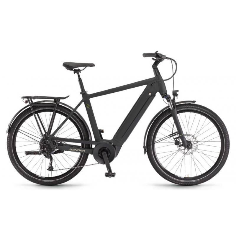 Winora-Sinus-X9-compressed.jpg Vélo électrique Winora Sinus X9 2024 – Bild 1