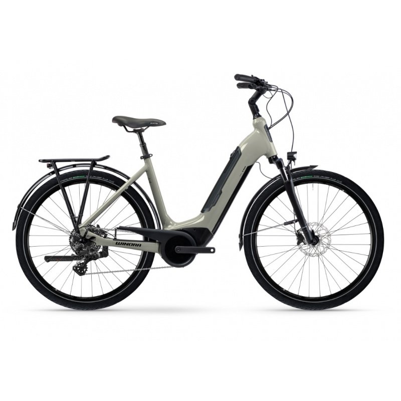 Winora-Tria-10-7.jpg Vélo électrique Winora Tria 10 2025 – Image 1