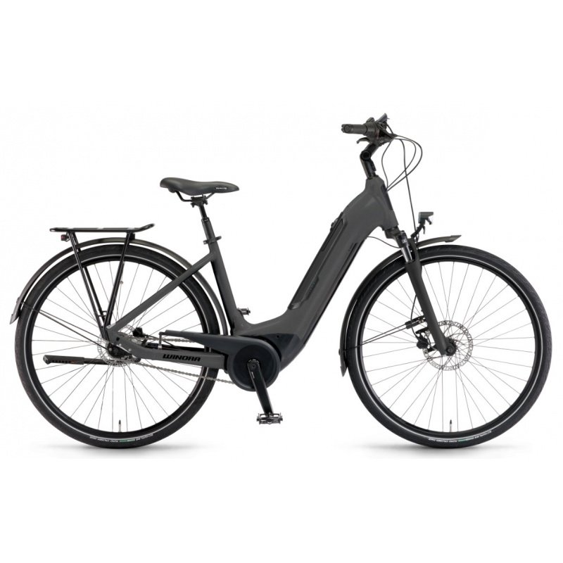 Winora-Tria-N8F.jpg Vélo électrique Winora Tria N8F Low 2025 – Bild 1