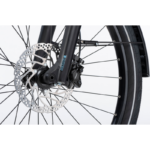 Vélo électrique Winora Yakun 10 – Image 3