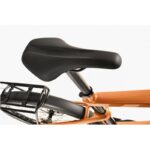 Vélo électrique Winora Yakun X10 2024 – Bild 8