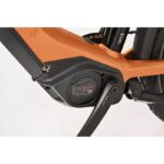 Vélo électrique Winora Yakun X10 2024 – Bild 7