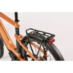 Vélo électrique Winora Yakun X10 2024 – Bild 6