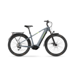 Vélo électrique Winora Yucatan X10 2025 – Bild 9