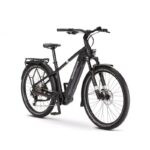Vélo électrique Winora Yucatan X10 2025 – Bild 7