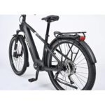 Vélo électrique Winora Yucatan X10 2025 – Bild 6