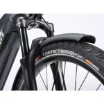 Vélo électrique Winora Yucatan X10 2025 – Bild 5