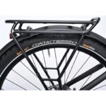 Vélo électrique Winora Yucatan X10 2025 – Bild 2