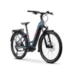 Vélo électrique Winora Yucatan X12 2025 – Bild 8