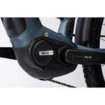 Vélo électrique Winora Yucatan X12 2025 – Bild 5