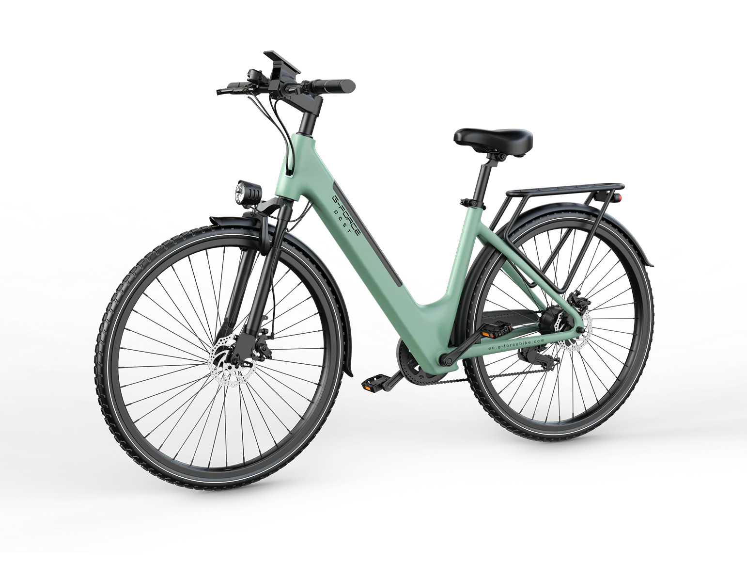 citybikeebike_2048x2048.webp VTT électrique G-FORCE CC ST – Image 1
