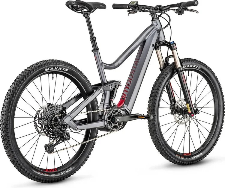 compressionfastformatautoquality85widthautoonerrorredirectw750-1.webp Moustache samedi 27 wide 2 VTT électrique – Image 1