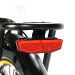 Eleglide Vélo de randonnée électrique T1 – Bild 2
