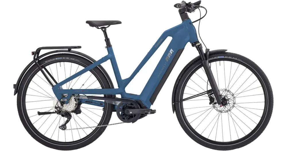 egiro-neo-gt-speed-750w-wave-25.webp Vélo électrique CRESTA eGiro Neo GT Speed 750Wh Wave – Bild 1