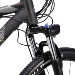 Eleglide VTT électrique Mopride 1 Plus (avec   application) – Image 8