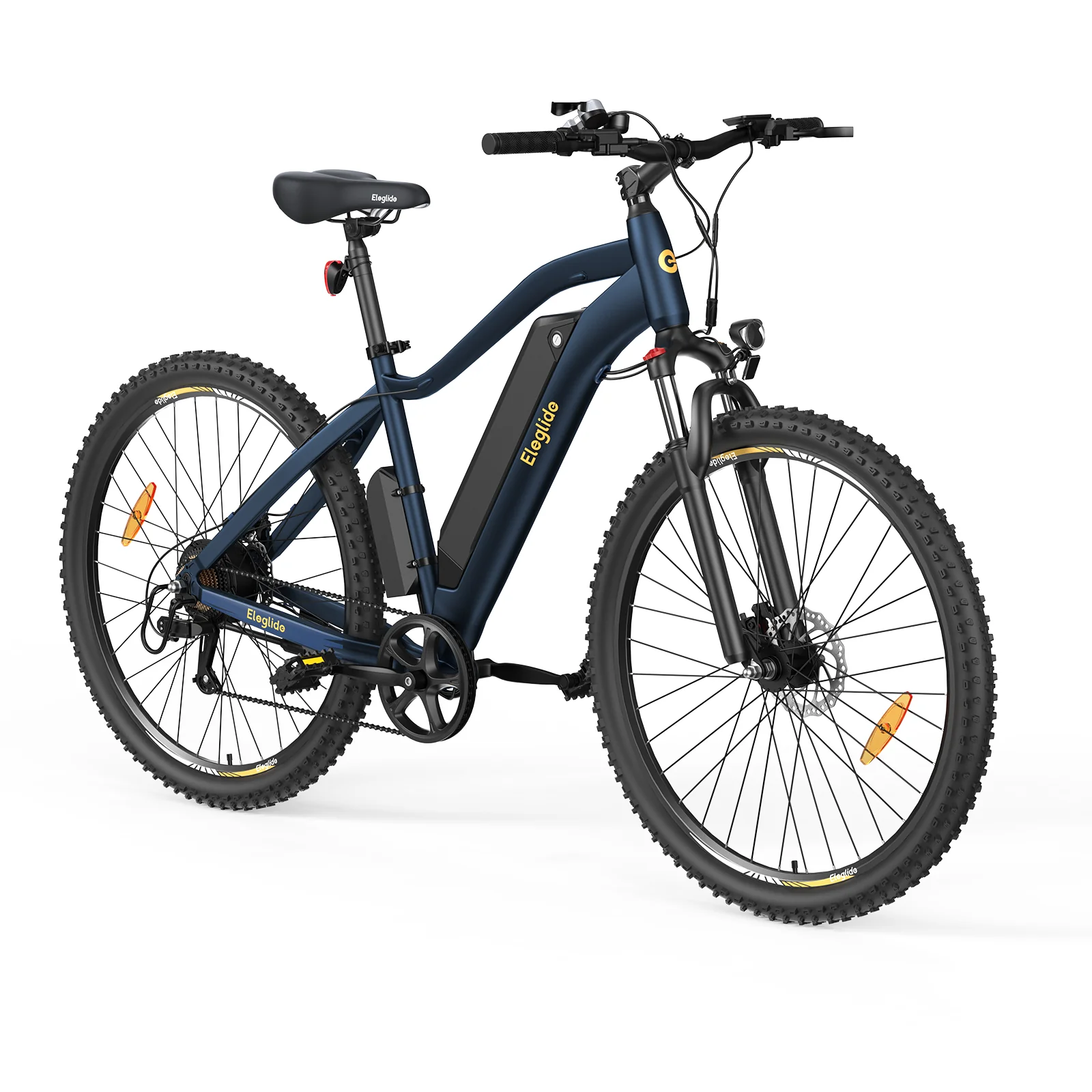 eleglide-m3-electric-bike-2.webp Eleglide Vélo de Montagne Électrique Mopride 3 – Image 1