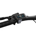 Eleglide Vélo de Montagne Électrique Mopride 3 – Image 8