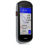 Garmin Edge 1040 GPS Compteur Vélo