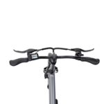 Vélo à assistance électrique pliant Hitway BK2 16" sans panier – Image 6