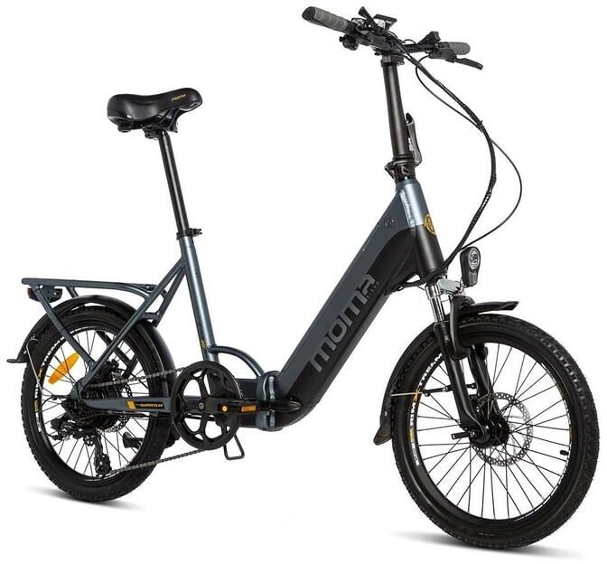 moma-bikes-e20-pro.jpg Vélo électrique moma bikes pliant E-Bike 20 PRO – Image 1