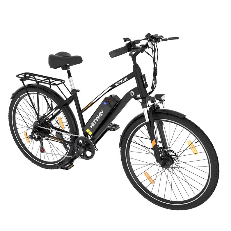 v-lo-lectrique-hitway-vtt-noir-92209630_2.png Vélo à assistance électrique hitway BK27S sans panier – Image 1