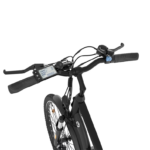 Vélo à assistance électrique hitway BK27S sans panier – Image 2