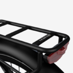 Vélo électrique Smartbike legend eBikes milano 14ah – Image 3