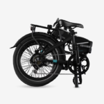 Vélo électrique Smartbike legend eBikes monza – Bild 3