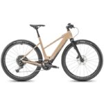 Vélo Moustache Bikes Gravel 2 - 400 Wh – Bild 10