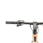 Vélo Moustache Bikes Gravel 2 - 400 Wh – Bild 7
