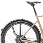 Vélo Moustache Bikes Gravel 2 - 400 Wh – Bild 6