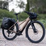 Vélo Moustache Bikes Gravel 2 - 400 Wh – Bild 2