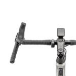Vélo Moustache Bikes Gravel 4 - 400 Wh – Bild 6