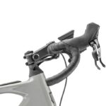 Vélo Moustache Bikes Gravel 4 - 400 Wh – Bild 5