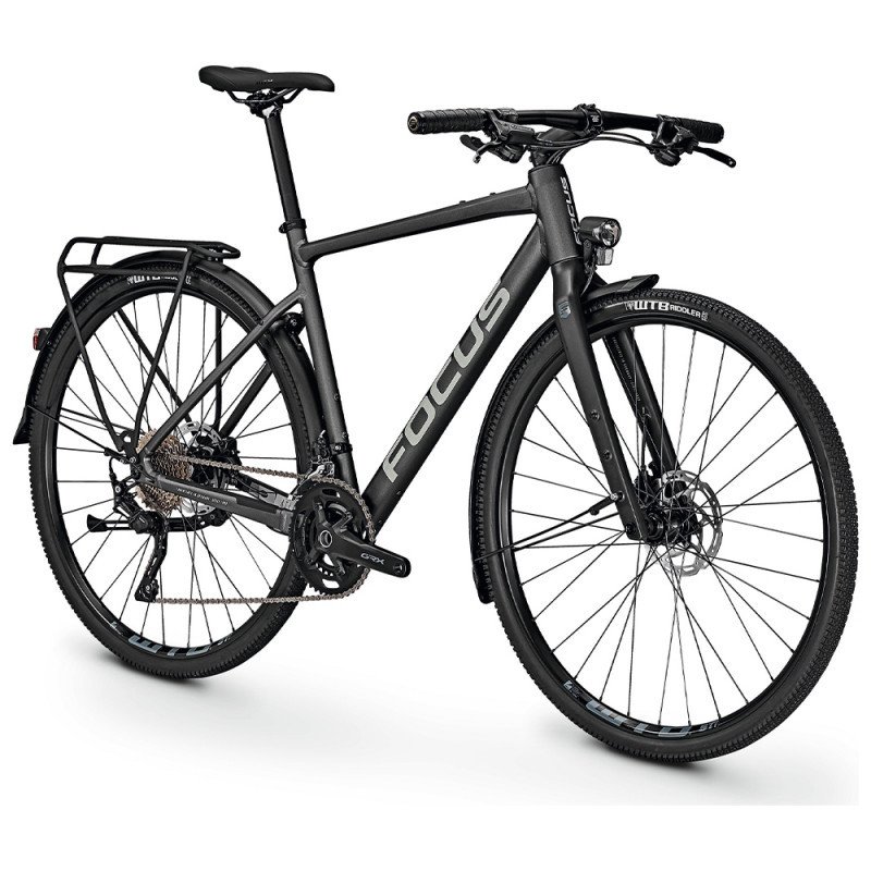 velo-gravel-focus-atlas-66-2.jpg Vélo Focus gravel Atlas 6.6 EQP – Bild 1