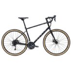 Vélo Marin Bikes gravel Four Corners 1 – Image 8