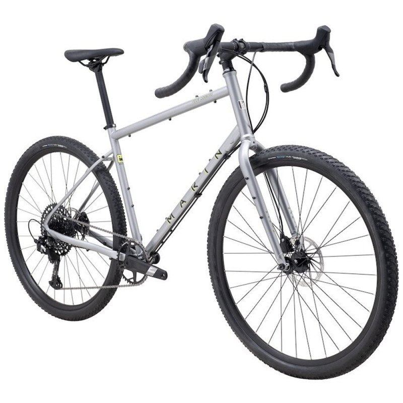 velo-gravel-marin-four-corners-2-1.jpg Vélo Marin Bikes gravel Four Corners 2 – Image 1