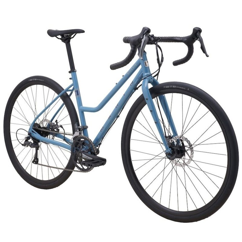 velo-gravel-marin-nicasio-1-st-1.jpg Vélo Marin Bikes gravel Nicasio 1 ST – Image 1