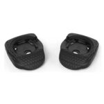 Wahoo SPEEDPLAY Powrlink Zero Powermeter Pédales - Dual-sided - noir/argent – Bild 5