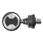 Wahoo SPEEDPLAY Powrlink Zero Powermeter Pédales - Dual-sided - noir/argent – Bild 12