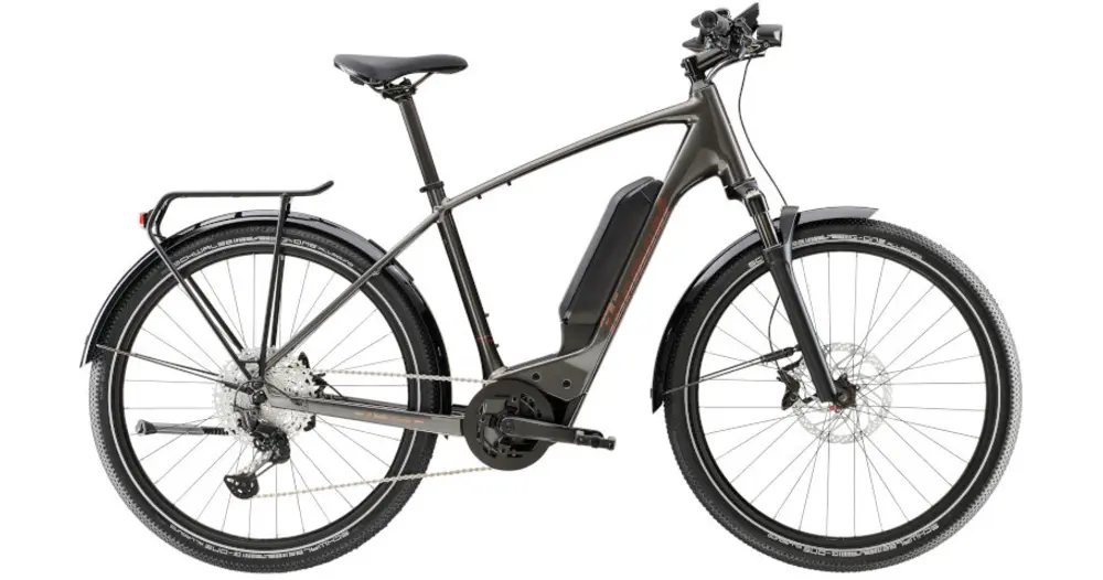 zing-deluxe-gen2-545w-men-23.webp Vélo électrique DIAMANT Zing Deluxe 545Wh Génération 2 – Bild 1